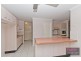 90 Pioneer Drive, Narangba QLD 4504