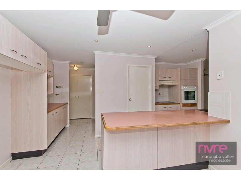 90 Pioneer Drive, Narangba QLD 4504