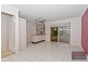 90 Pioneer Drive, Narangba QLD 4504