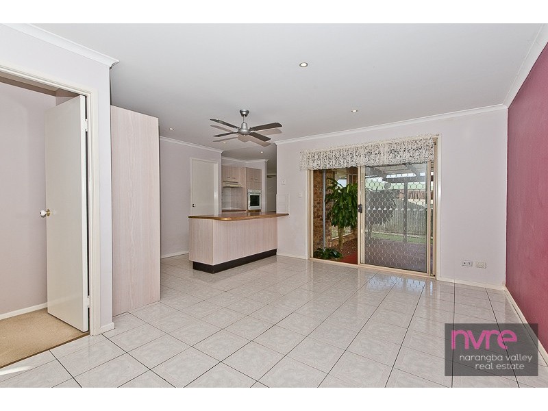 90 Pioneer Drive, Narangba QLD 4504