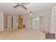 90 Pioneer Drive, Narangba QLD 4504