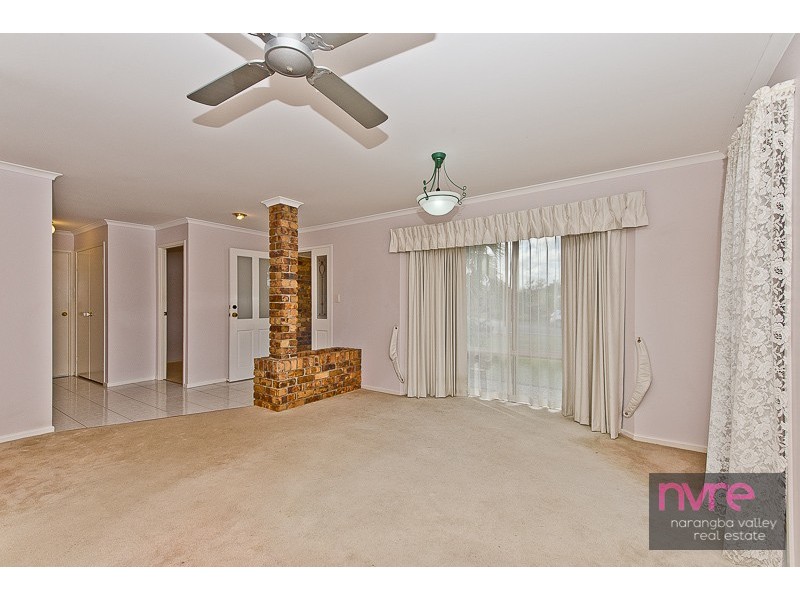 90 Pioneer Drive, Narangba QLD 4504