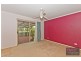 90 Pioneer Drive, Narangba QLD 4504