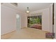90 Pioneer Drive, Narangba QLD 4504