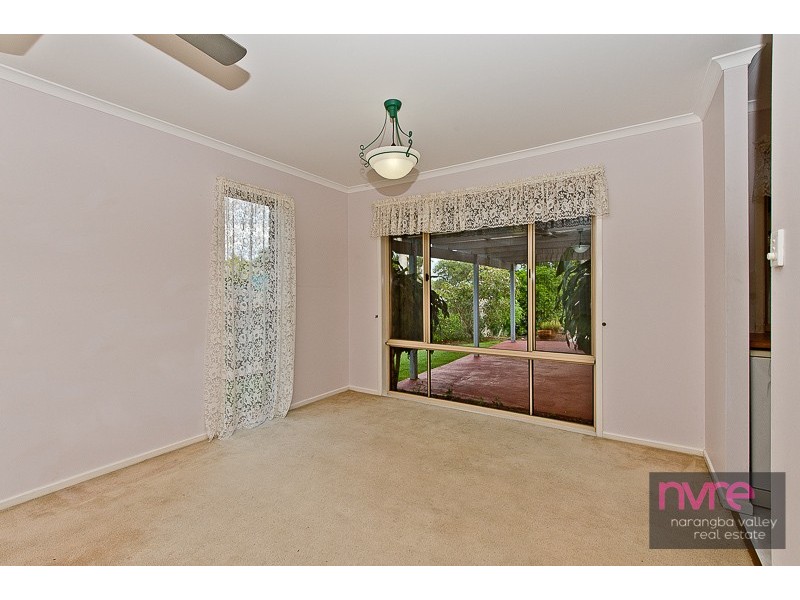 90 Pioneer Drive, Narangba QLD 4504