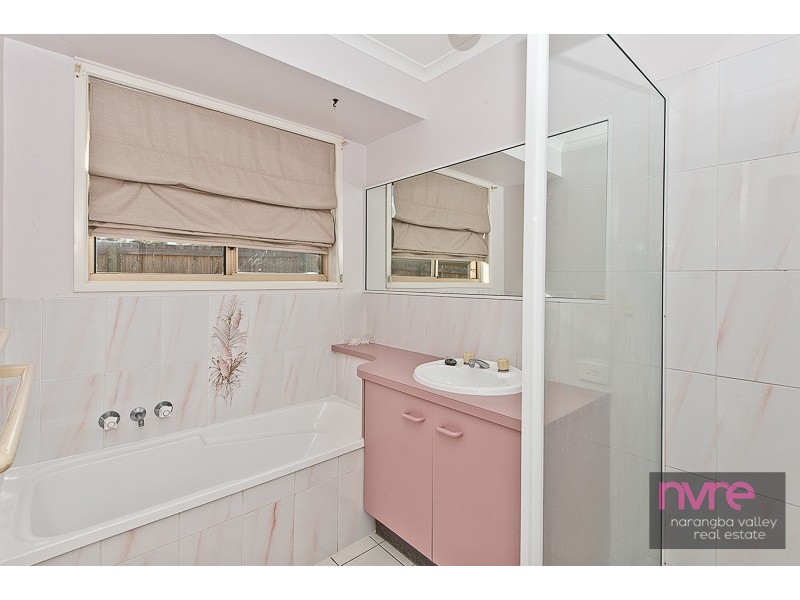 90 Pioneer Drive, Narangba QLD 4504