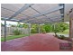 90 Pioneer Drive, Narangba QLD 4504