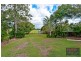 90 Pioneer Drive, Narangba QLD 4504