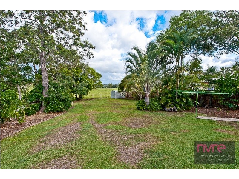 90 Pioneer Drive, Narangba QLD 4504