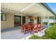29 Mitta Crescent, Narangba QLD 4504
