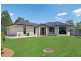 29 Mitta Crescent, Narangba QLD 4504