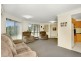 29 Mitta Crescent, Narangba QLD 4504