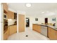29 Mitta Crescent, Narangba QLD 4504