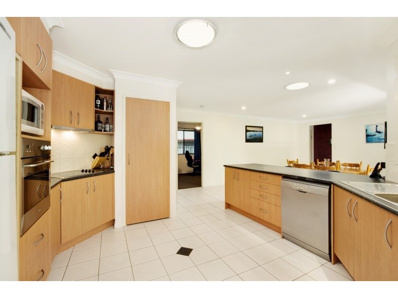 29 Mitta Crescent, Narangba QLD 4504