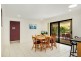 29 Mitta Crescent, Narangba QLD 4504