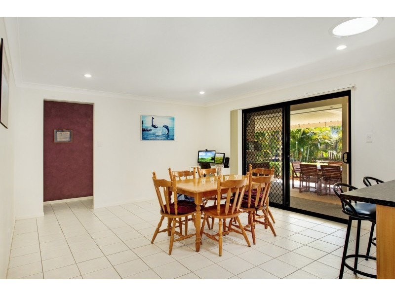 29 Mitta Crescent, Narangba QLD 4504