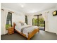 29 Mitta Crescent, Narangba QLD 4504