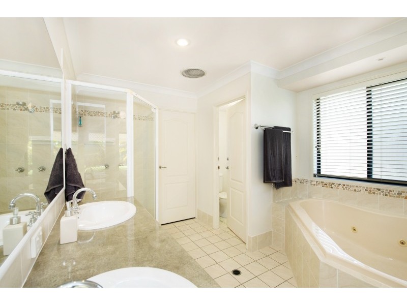 29 Mitta Crescent, Narangba QLD 4504