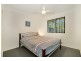 29 Mitta Crescent, Narangba QLD 4504
