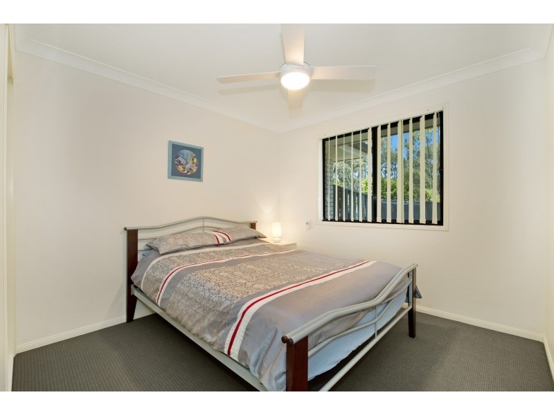 29 Mitta Crescent, Narangba QLD 4504
