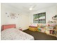 29 Mitta Crescent, Narangba QLD 4504