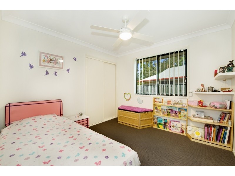 29 Mitta Crescent, Narangba QLD 4504