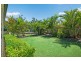 29 Mitta Crescent, Narangba QLD 4504