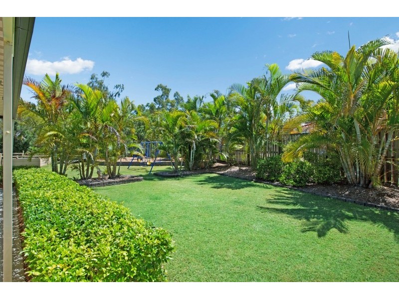 29 Mitta Crescent, Narangba QLD 4504