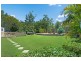 29 Mitta Crescent, Narangba QLD 4504