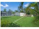 29 Mitta Crescent, Narangba QLD 4504