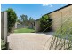 29 Mitta Crescent, Narangba QLD 4504