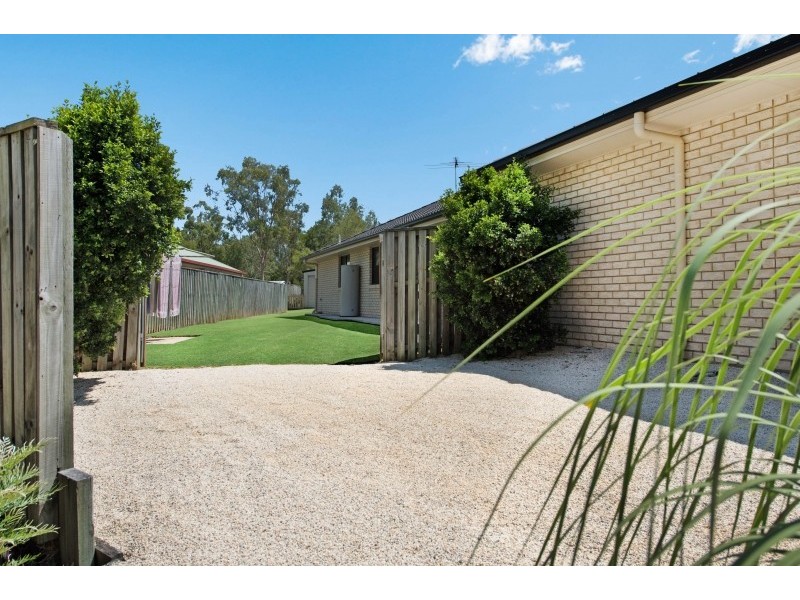 29 Mitta Crescent, Narangba QLD 4504