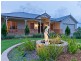 3 White Cedar Place, Narangba QLD 4504