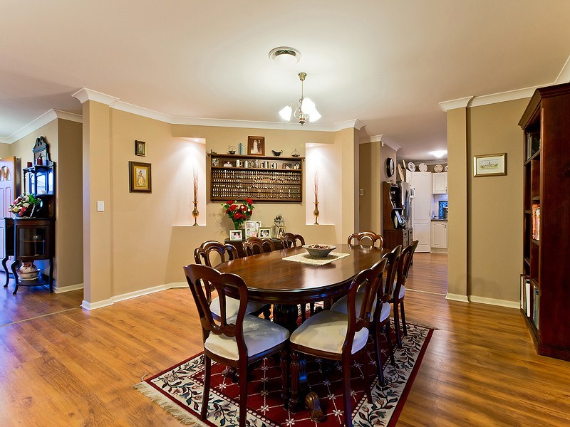 3 White Cedar Place, Narangba QLD 4504