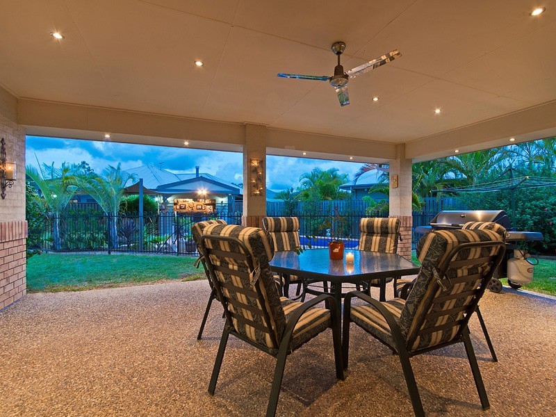 3 White Cedar Place, Narangba QLD 4504