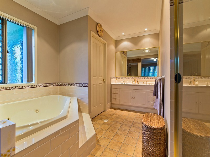 3 White Cedar Place, Narangba QLD 4504