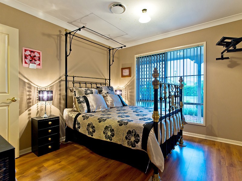 3 White Cedar Place, Narangba QLD 4504