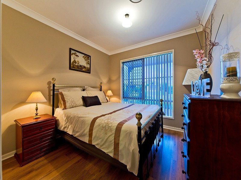 3 White Cedar Place, Narangba QLD 4504