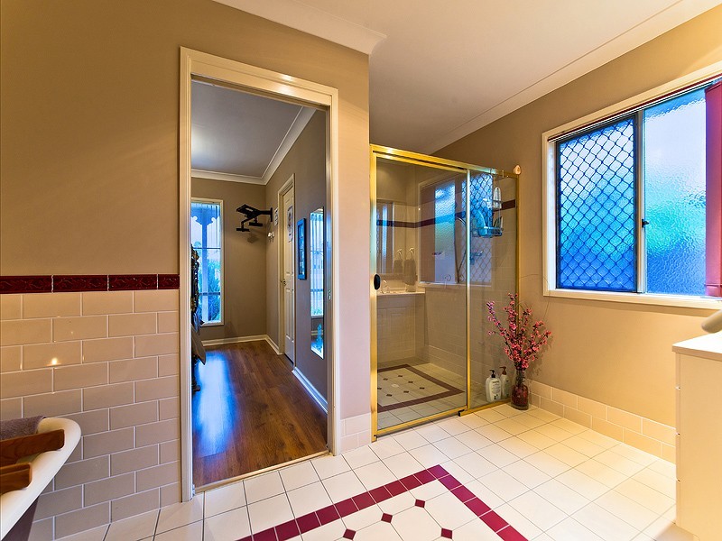 3 White Cedar Place, Narangba QLD 4504