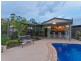 3 White Cedar Place, Narangba QLD 4504