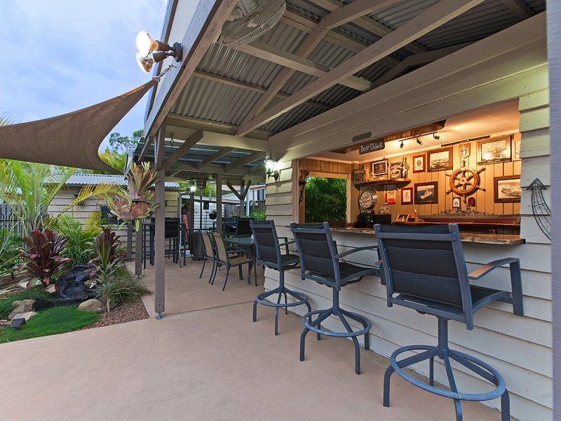 3 White Cedar Place, Narangba QLD 4504