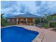 3 White Cedar Place, Narangba QLD 4504