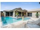 10 Barnowl Court, Narangba QLD 4504