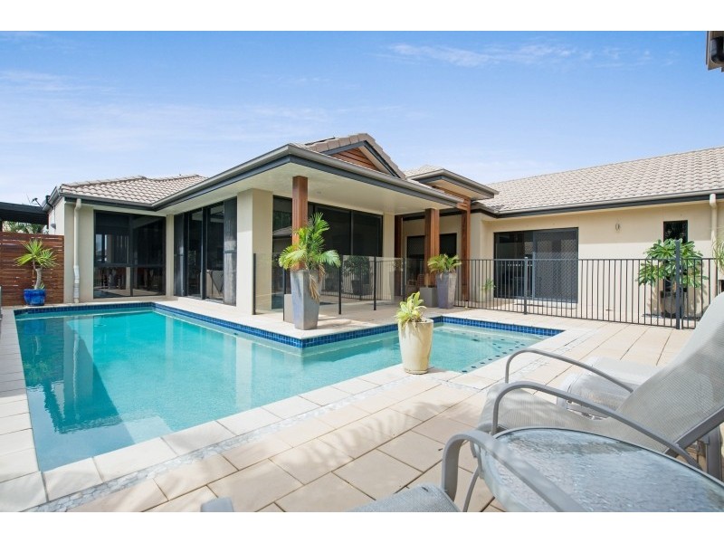 10 Barnowl Court, Narangba QLD 4504