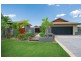 10 Barnowl Court, Narangba QLD 4504