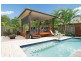 10 Barnowl Court, Narangba QLD 4504