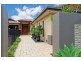 10 Barnowl Court, Narangba QLD 4504