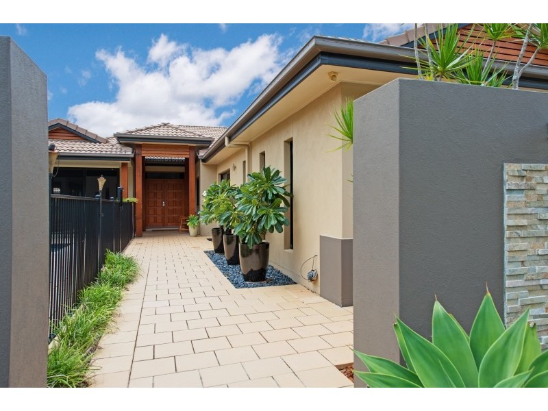 10 Barnowl Court, Narangba QLD 4504