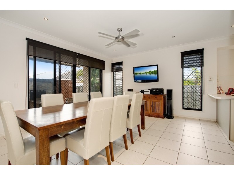 10 Barnowl Court, Narangba QLD 4504