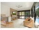 10 Barnowl Court, Narangba QLD 4504